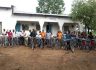 2014.01.28 꺼지지 않는 말라위 등대의 빛, 말라리아 퇴치현장
