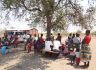 2016.03.09 아프리카서 말라리아 퇴치하는 '등대복지회'
