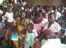 2018.03.10 심각한 의약품 부족난에 시달리는 아프리카 말라위