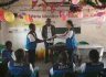 2016.12.29 아프리카 말라위, 행복한 추억을 함께 하는 졸업식