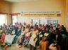 2016.05.13 말라위 농촌유아교육의 발전을 바라며