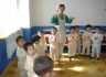 2006.03.07 북한 2월 방문 후기